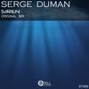 Siren (Original Mix) - Serge Duman