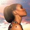Say Yes - Michelle Williams&Beyoncé&Kelly Rowland