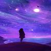 Galaxy (Explicit) - Fexrless