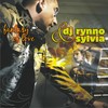 Your My Divine - DJ Rynno & Sylvia&Matteo