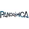 Nunca - Panoramica