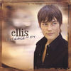 Angel - Ellis