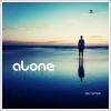 Alone - Jay Laroye