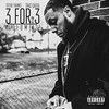 Before Summer (Explicit) - Gen&Stevie Franks&Trac-Qaeda