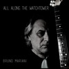 All Along the Watchtower (8D Audio Version) - Bruno Mariani