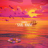 Sail Away - Teminite
