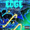 Edge (Explicit) - CRISISTRU&Lil Lemont