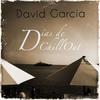 Monteroca - David Garcia