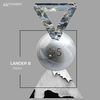 Octano (Original Mix) - Lander B&Dok & Martin