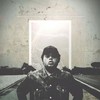 Dope 4 The Low - Alex Wiley&Kembe X