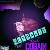 Molly Parton(feat. Lakes the Great & 6ixteen) (Explicit) - Rock Cobain&Lakes The Great&6ixteen