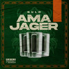 Ama Jager - Bulo&Marsey&Eemoh