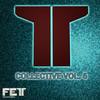 Soma (Original Mix) - Jeffrey Tice