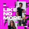 Like No More (Extended Mix) - Ashjack