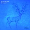 Emulsion (Original Mix) - Schuerfes