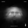 Kooche Haye 3 Metri(feat. Shayea & Mahyar) (Explicit) - Daniyal&Shayea&Mahyar