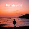 Daydream - Feeza