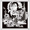 Edge of America - Okey Dokey&Harpooner&Jeremy Clark&Johny Fisher&Aaron Martin&Scott Schmadeke