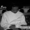 Plano (Explicit) - BenzZ