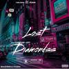 Lost Diamonds (feat. RubyJone$) (Explicit) - Lil Slime&RubyJone$