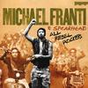 Nobody Right, Nobody Wrong - Michael Franti&Spearhead