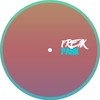 Combination - Luciano FM&Matteo Matteini