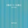 Hacienda - Omar El Gamal