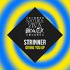 Course of Action - Strinner