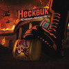 Несквик(Prod. by FurboBeats) (Explicit) - ALEXMERSER&INQUEENSITION