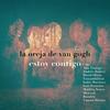 Estoy Contigo - La Oreja De Van Gogh&Ana Torroja&Andres Suarez&David Otero&Funambulista&India Martinez&Ivan Ferreiro&Maldita Nerea&Melendi&Rozalén&Vanesa Martin