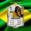 RONALDINHO (Explicit) - FrateleTau44