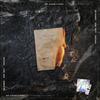 No Conditions (feat. Jes Norris & Mike Teezy) - Phathom&Jes Norris&Mike Teezy