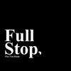 Full Stop (Explicit) - Flex Von Doom