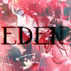 Eden - Noctis