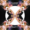 Living - Dropack&Thonig