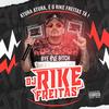Mtg Pornô Pra Cego kkkk Part. Mc Nahara (Explicit) - DJ RIKE FREITAS