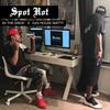 Spot Hot (Explicit) - Av the Great&Gas House Smitty