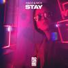 Stay - ASCO&MOX