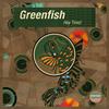 Hey Timo! (Original Mix) - Greenfish