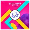 Hallo (Extended Version) - Di Martino