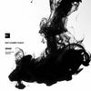 Sense (Concha Remix) - Krut&Robert Vasilev&Concha