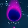 Crazy - nvro&sped up + slowed&Luca Morhart