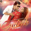 Gulab Si Lagge - Dr. Yo Tyagi&Ruchika Jangid