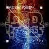 Psycho Power (Original Mix) - FmePsy&PurpleBattery