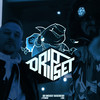 Du weisst bescheid (Explicit) - Tengo&Bx&Dripset