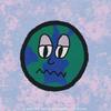 Patterns (Explicit) - Phil Drummin