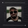 Sunt sigur pe mine - Ionut Eduardo