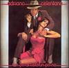 Se Non E' Amore - Adriano Celentano