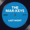 Night Before - Mar-Keys