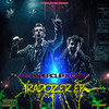 Kaidzu (Original Mix) - Paperclip&